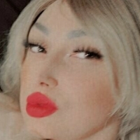 kinksnkastles Nahé