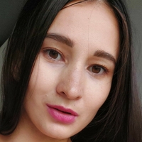 Kinky Maya Nahé