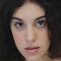 kinkysweetcat Nahé