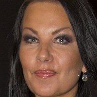 Kira Eggers Nahé