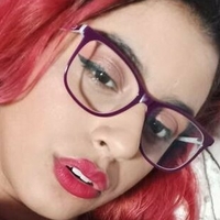 Kira Morningstar Nahé