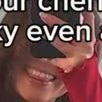 Kirstennextdoor Nahé