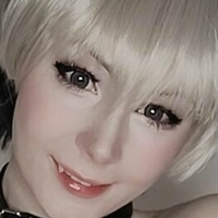 Kisakuma Kisa Nahé