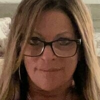 Kissedbyitaly420 Nahé