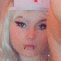 kitibratx Nahé