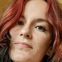 Kitten Sarah Nahé