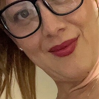 kittenlovesnylons Nahé