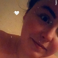 kittinafree Nahé