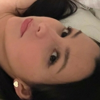 kittncore fansly / ash @kittncore on twt Nahé