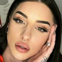 kittybadooficialll Nahé