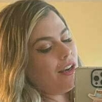 kittykfans Nahé