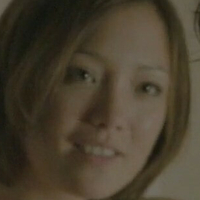 Klementieff Nahé