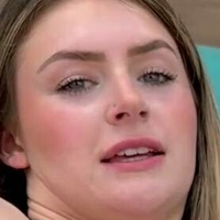 Kody And London Evans Nahé