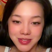 koko.yamada Nahé