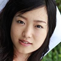 Kokone Sasaki Nahé