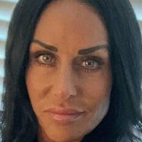 kourtneyfoxx Nahé