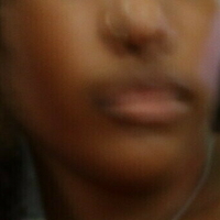 kourtneyrose7free Nahé