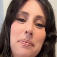 Kreayshawn Nahé
