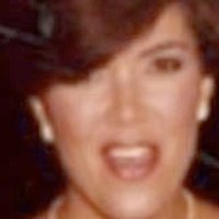 Kris Jenner Nahé