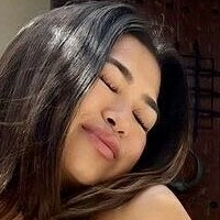 Krischelle Delgado Nahé