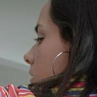 krisha_mayer Nahé