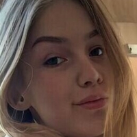 kriss_fox Nahé