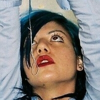 Krista Papista Nahé