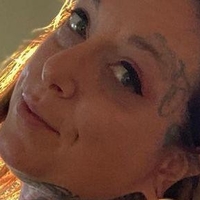Kristel Oreto Nahé