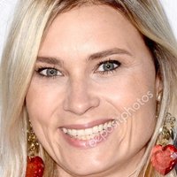 Kristina Klebe Nahé