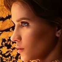 Kristina Makaraova Nahé
