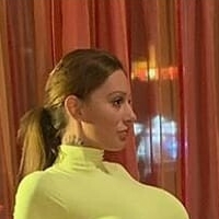 Kristina Penava Nahé