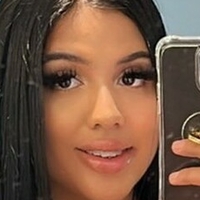 kristine2thikk Nahé