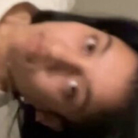 Krx0_ Nahé