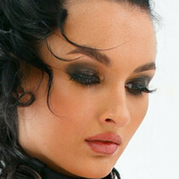 ksy_lioness Nahé
