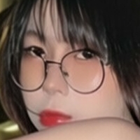 Kwan.lc | Kansuda Nahé