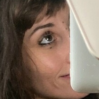 ky.voss Nahé