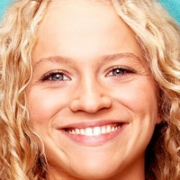 Kya-Celina Barucki Nahé