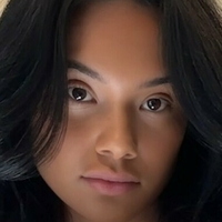 Kyla Luck Nahé