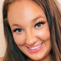 Kyleigh Schulz Nahé