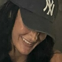 Kylie Mogen Nahé