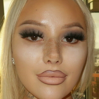 kyliepagevip Nahé