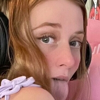 kyliestepsister Nahé