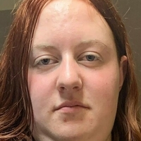 kyliethecurvy Nahé