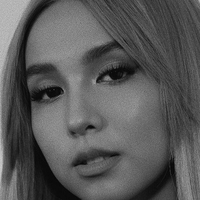 Kyline Alcantara Nahé