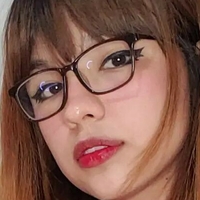 La Jennitaw Nahé
