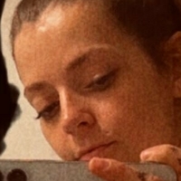 la_reinaharbar Nahé