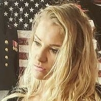 Lacey Evan’s Nahé