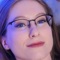 laceybloomfree Nahé