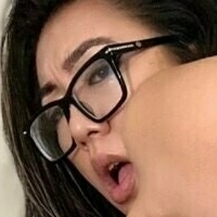 laciaioki Nahé