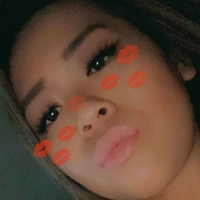 ladolcevitax0x Nahé